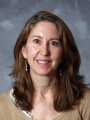 Photo: Dr. Kathleen York-Jordan, MD