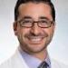Photo: Dr. Wajdi Kanj, MD