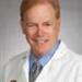 Photo: Dr. John Renner, MD