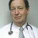 Photo: Dr. David McLain, MD