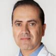 Photo: Dr. Ammar Hallak, MD