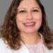 Photo: Dr. Silvia Martinez-Wikefeldt, MD