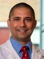 Photo: Dr. Steven Porbunderwala, MD