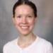 Photo: Dr. Ariela Marshall, MD
