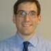 Photo: Dr. Ryan Klier, DC