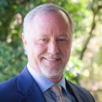 Dr. Michael Wilcox, MD