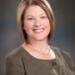 Photo: Dr. Angela Kratochvil-Stava, MD