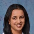 Photo: Dr. Anita Hadpawat, MD