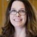 Photo: Cindy Mikeal, PhD
