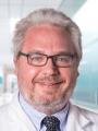 Photo: Dr. James Young Jr, MD