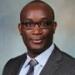 Photo: Dr. Jean-Claude Rwigema, MD