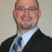 Photo: Dr. Jonathan Polcyn, DC
