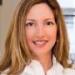 Photo: Dr. Tracy Evans, MD