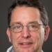 Photo: Dr. Martin Miller, MD