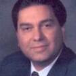 Dr. Salim Dabaghi, MD