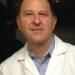 Photo: Dr. Elliott Ostro, DMD