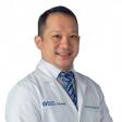 Photo: Dr. Hipolito Custodio III, MD