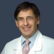 Photo: Dr. Richard Weinstein, MD