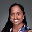 Photo: Dr. Suma Raju, MD