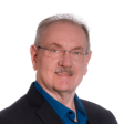 Photo: Dr. Timothy McNichols, MD