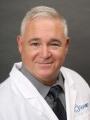 Photo: Dr. Michael Lamonica, OD