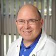 Photo: Dr. Joseph Szgalsky, MD
