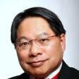 Photo: Dr. Garry Lee, MD