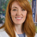 Photo: Dr. Elizabeth Cottrill, MD