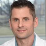 Dr. John Gentile, DO
