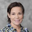 Photo: Dr. Lisa Hermes, MD