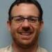 Photo: Dr. Jeramy Mosburg, DO