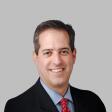 Photo: Dr. Robert Sugerman, MD