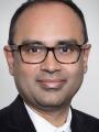 Photo: Dr. Kausik Kar, MD