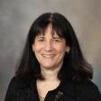 Photo: Dr. Angela Dispenzieri, MD