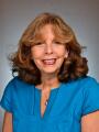 Photo: Dr. Lynn Morris, MD