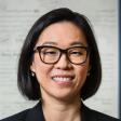Photo: Dr. Sunny Park, MD