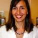Photo: Dr. Noelle Baroody, DOM