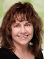 Photo: Lisa Shaub, FNP-C