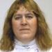 Photo: Dr. Diana Burda, MD