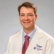 Photo: Dr. David Heinen, MD