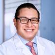 Photo: Dr. Francisco Vera Adames, MD