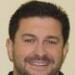 Photo: Dr. Brian Benoit, DDS