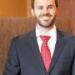 Photo: Dr. Christopher Guilfoy, DDS