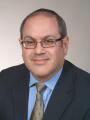 Photo: Dr. Michael Steinhardt, Psy.D