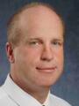 Photo: Dr. Thomas Tackman, MD