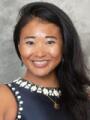 Photo: Dr. Lisa Zhang, DPM