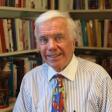 Photo: Dr. Donald Feeney, DC