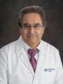 Photo: Dr. Aziz Mehrzad, MD