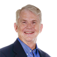 Photo: Dr. Timothy Ashley, MD
