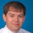 Photo: Dr. Matvey Brokhin, MD